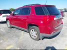 GMC Terrain Sle-2 Image 3
