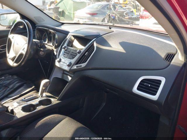 GMC Terrain Sle-2 Image 4