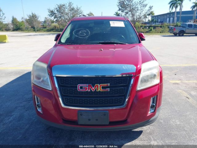 GMC Terrain Sle-2 Image 5