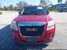 GMC Terrain Sle-2 Image 5