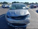 Chrysler Pacifica Touring Plus Image 14