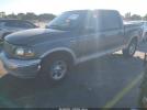 Ford F-150 Image 4