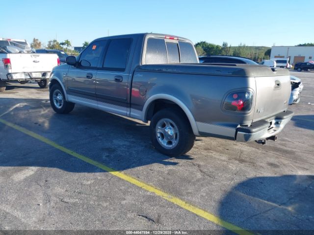 Ford F-150 Image 6