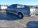 Ford F-150 Image 6