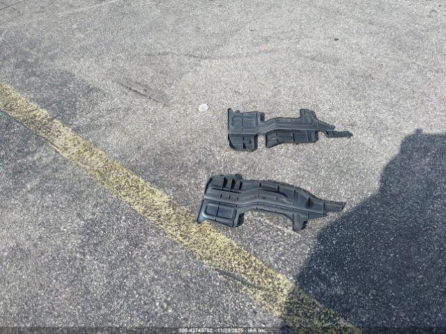 Toyota Corolla Le Image 13