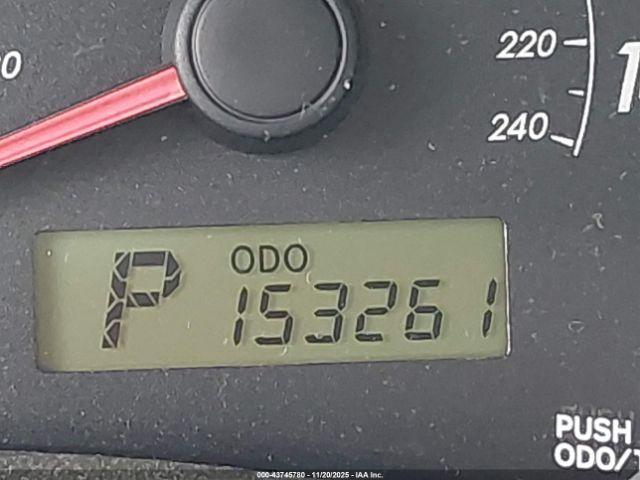 Toyota Corolla Le Image 17