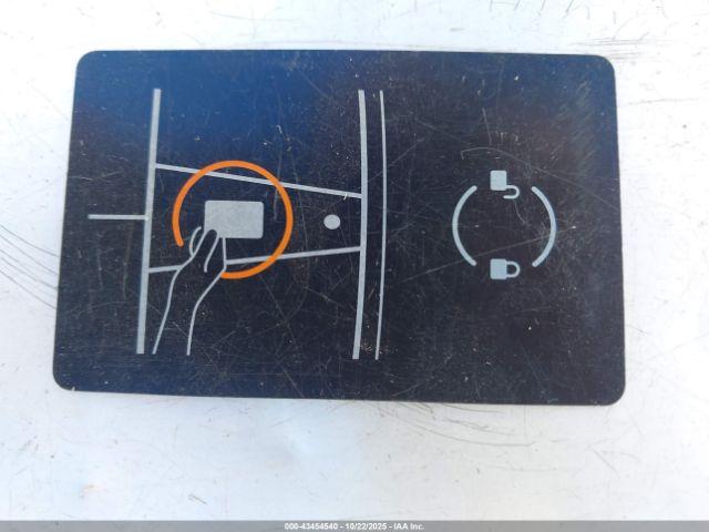 Tesla Model 3 Performance All-wheel Drive Image 9