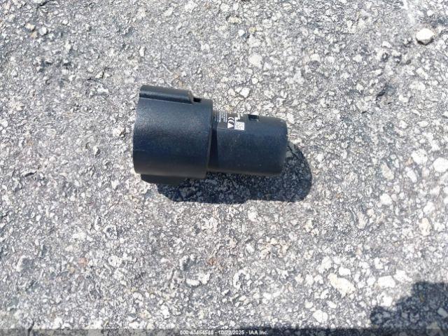 Tesla Model 3 Performance All-wheel Drive Image 10