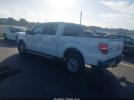 Ford F-150 Lariat Image 6