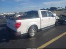 Ford F-150 Lariat Image 15