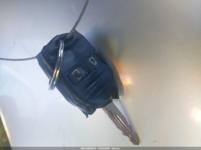 Ford F-150 Lariat Image 11