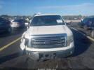 Ford F-150 Lariat Image 5