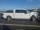 Ford F-150 Lariat Image 12