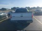 Ford F-150 Lariat Image 14
