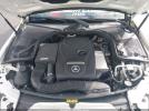 Mercedes-Benz C-Class Image 5