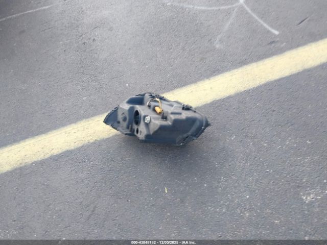 Mercedes-Benz C-Class Image 9