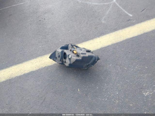 Mercedes-Benz C-Class Image 9