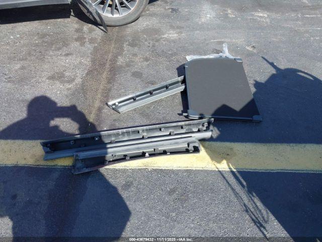 Lexus NX Premium Image 10