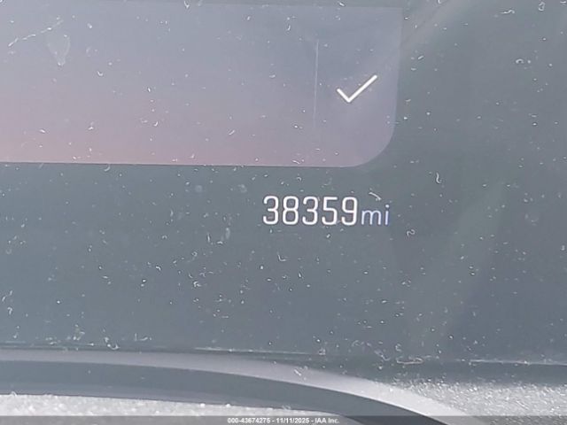 Buick Envista Preferred Fwd Image 13