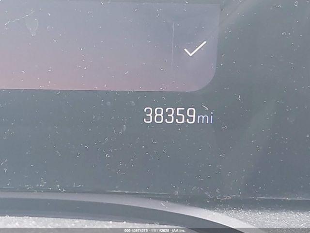 Buick Envista Preferred Fwd Image 13