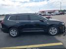 Cadillac XT6 Fwd Luxury Image 15
