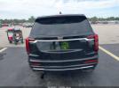 Cadillac XT6 Fwd Luxury Image 12