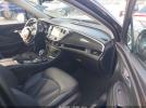 Buick Envision Essence Image 5