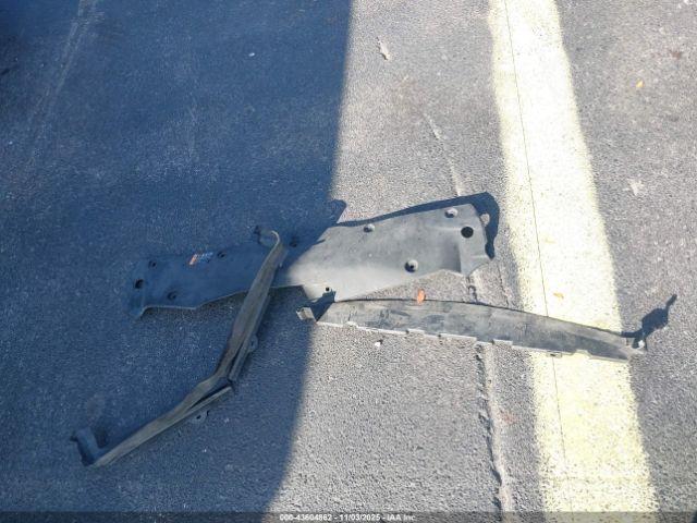 Buick Envision Essence Image 11