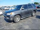 Toyota 4Runner Sr5 V6 Image 10