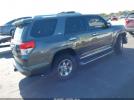 Toyota 4Runner Sr5 V6 Image 12