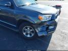 Toyota 4Runner Sr5 V6 Image 14