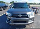 Toyota 4Runner Sr5 V6 Image 6
