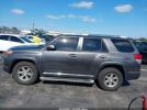Toyota 4Runner Sr5 V6 Image 9