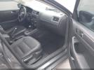 Volkswagen Jetta 2.5l Se Image 4