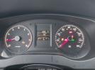 Volkswagen Jetta 2.5l Se Image 10