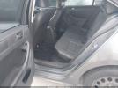 Volkswagen Jetta 2.5l Se Image 16