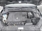 Volkswagen Jetta 2.5l Se Image 9