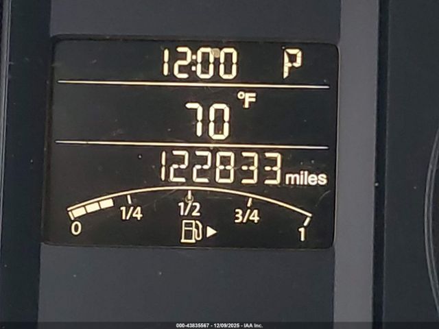 Volkswagen Jetta 2.5l Se Image 15