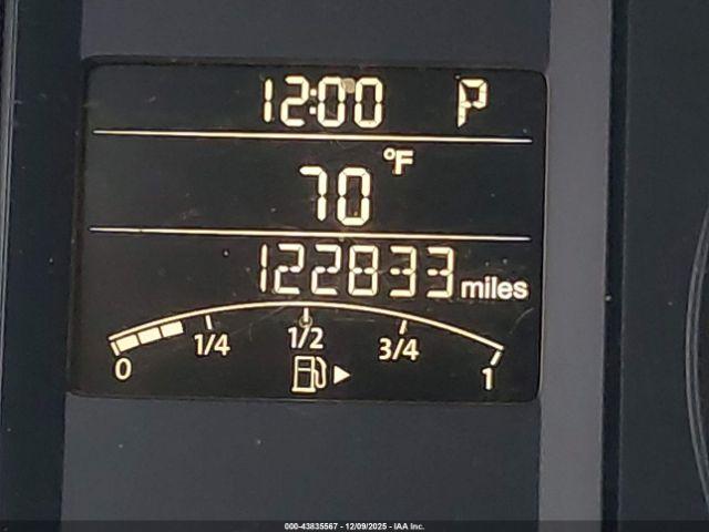 Volkswagen Jetta 2.5l Se Image 15