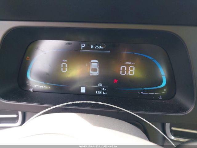 Hyundai ELANTRA Se Image 3