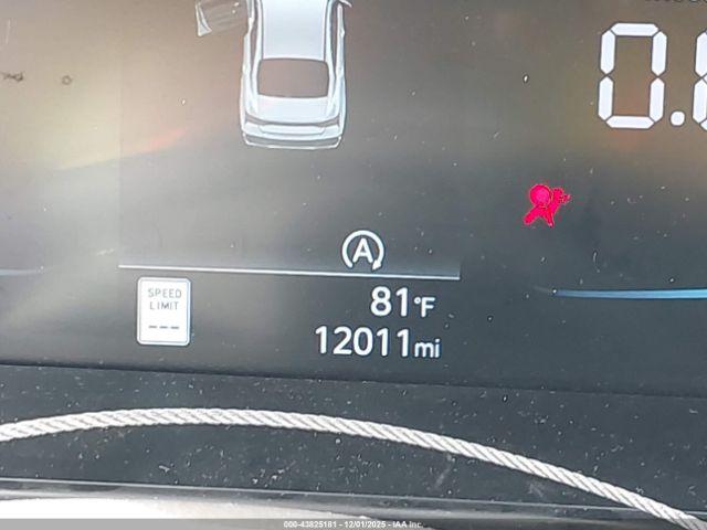 Hyundai ELANTRA Se Image 2