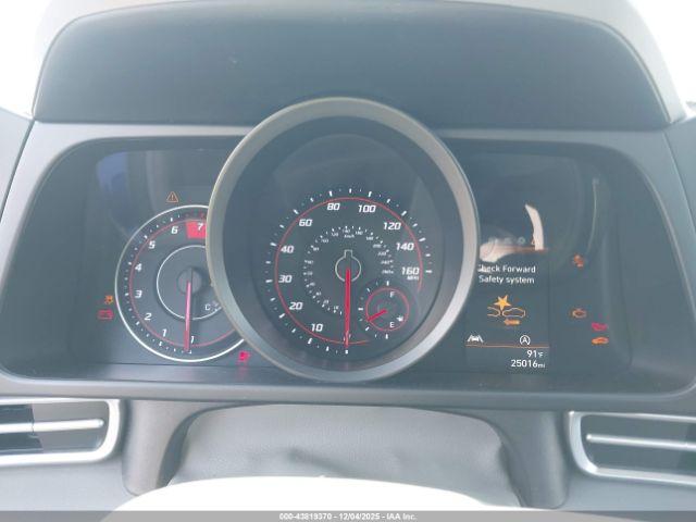 Hyundai ELANTRA Se Image 5