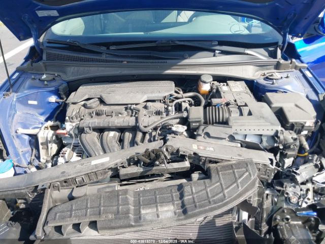 Hyundai ELANTRA Se Image 9