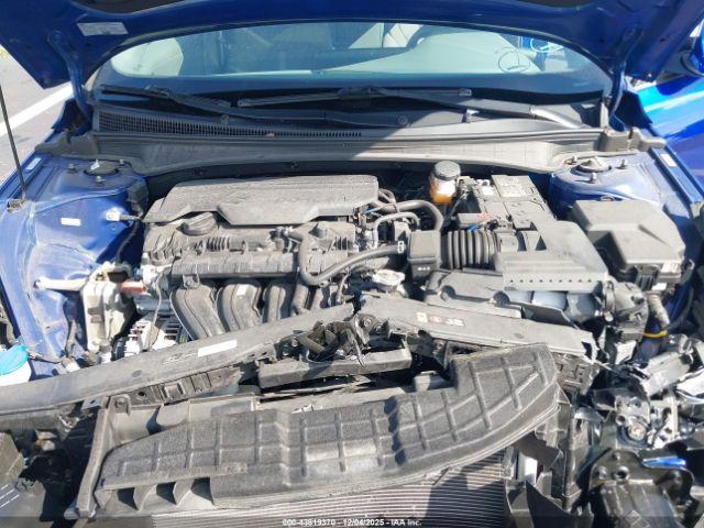 Hyundai ELANTRA Se Image 9