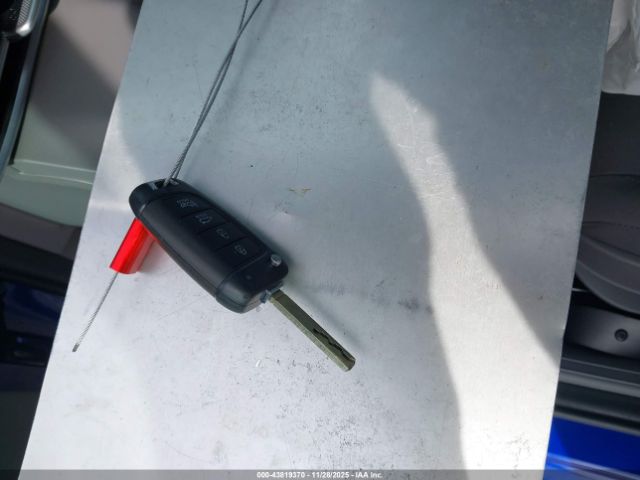 Hyundai ELANTRA Se Image 11