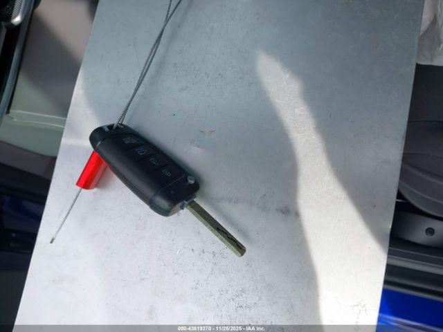 Hyundai ELANTRA Se Image 11