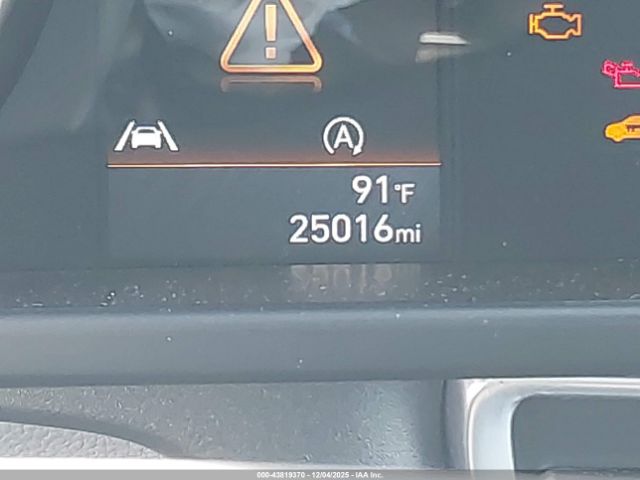 Hyundai ELANTRA Se Image 15