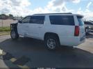 Chevrolet Suburban Lt Image 9