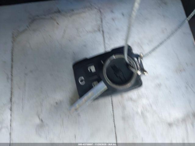 Chevrolet Suburban Lt Image 17