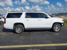 Chevrolet Suburban Lt Image 7